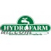 Hydrofarm Active Aqua Grow Flow Ebb and Gro Controller Unit w/ 2 Pumps | GFO7CB   